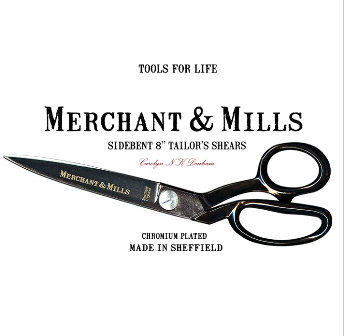 merchant&mills1
